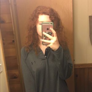 Meet your Posher, Mercedes